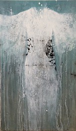 Nathalie Deshairs Biography