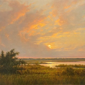 Exhibition: Spring Group Exhibition [New York, NY], Frank Corso