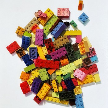 Greenwich Gallery Fall 2024 Exhibition 