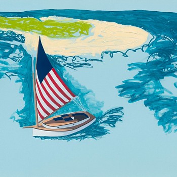 Art Miami 2024, Dec  3 – Dec  8, 2024