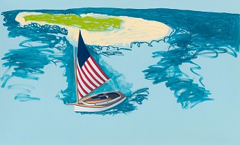 Adam S. Umbach - Adam S. Umbach Wavy Season IV