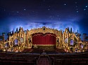 Christos J. Palios, Akron Civic Theatre, Akron, OH, Ed. 1/8
2023, archival pigment print