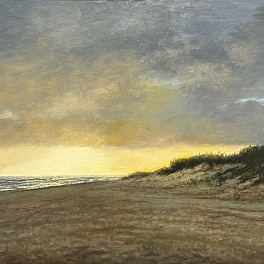 Current Exhibition: Marla Korr's Nantucket (Online Exclusive) Jun 20 - Aug 31, 2025
