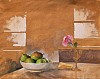 stilllifereturnpp3