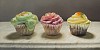 tastycakes25uf