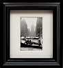 winnogrand park framed