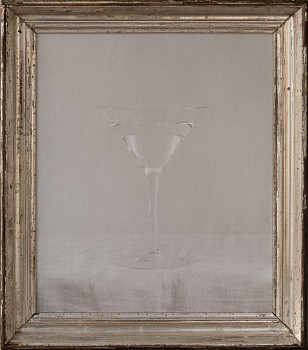 Jefferson Hayman - Jefferson Hayman And So We Decided Upon Paris