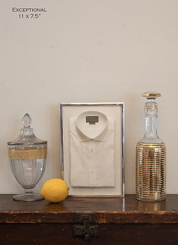 Jefferson Hayman - Jefferson Hayman Exceptional