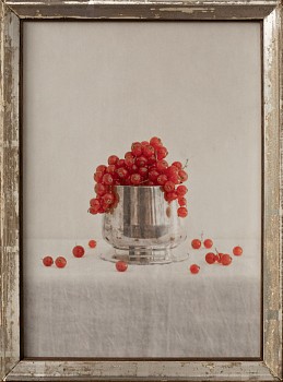 Jefferson Hayman - Jefferson Hayman Gathered And Given