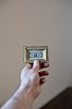 one dollar handheld