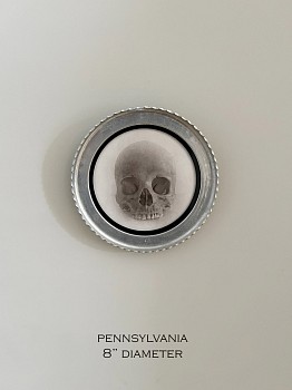 Jefferson Hayman - Jefferson Hayman Pennsylvania