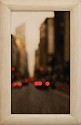 Jefferson Hayman, The Avenues
2025, Varnished pigment print in an artist made frame