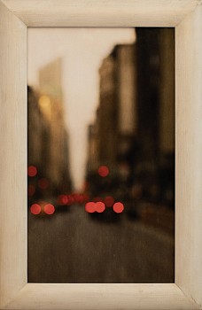 Jefferson Hayman - Jefferson Hayman The Avenues