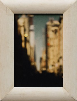 Jefferson Hayman - Jefferson Hayman The Streets Were Like Candy