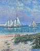 brant point summer roses.jpeg