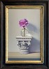 peony pedestal fr