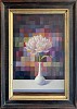 white peony fr