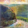 mountainseriesaftermonet