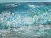waveseriessoundoffoam