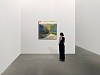 mtn series after monet virtual