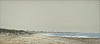 jettiesbeach1636 uf