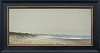 jettiesbeach 1636 fr