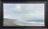 morningfog 2648 fr