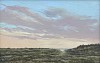 nantucketsunet 2031 uf