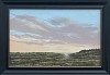 nantucketsunset 2031 fr