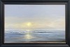 sunset 2845 fr
