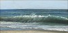 korr wave unframed