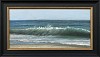 korr wave framed