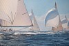 ranger heads the fleet buzzards bay