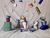 tipsy hoppers ii 30x40 2021