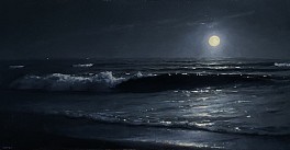 Edward Minoff Biography