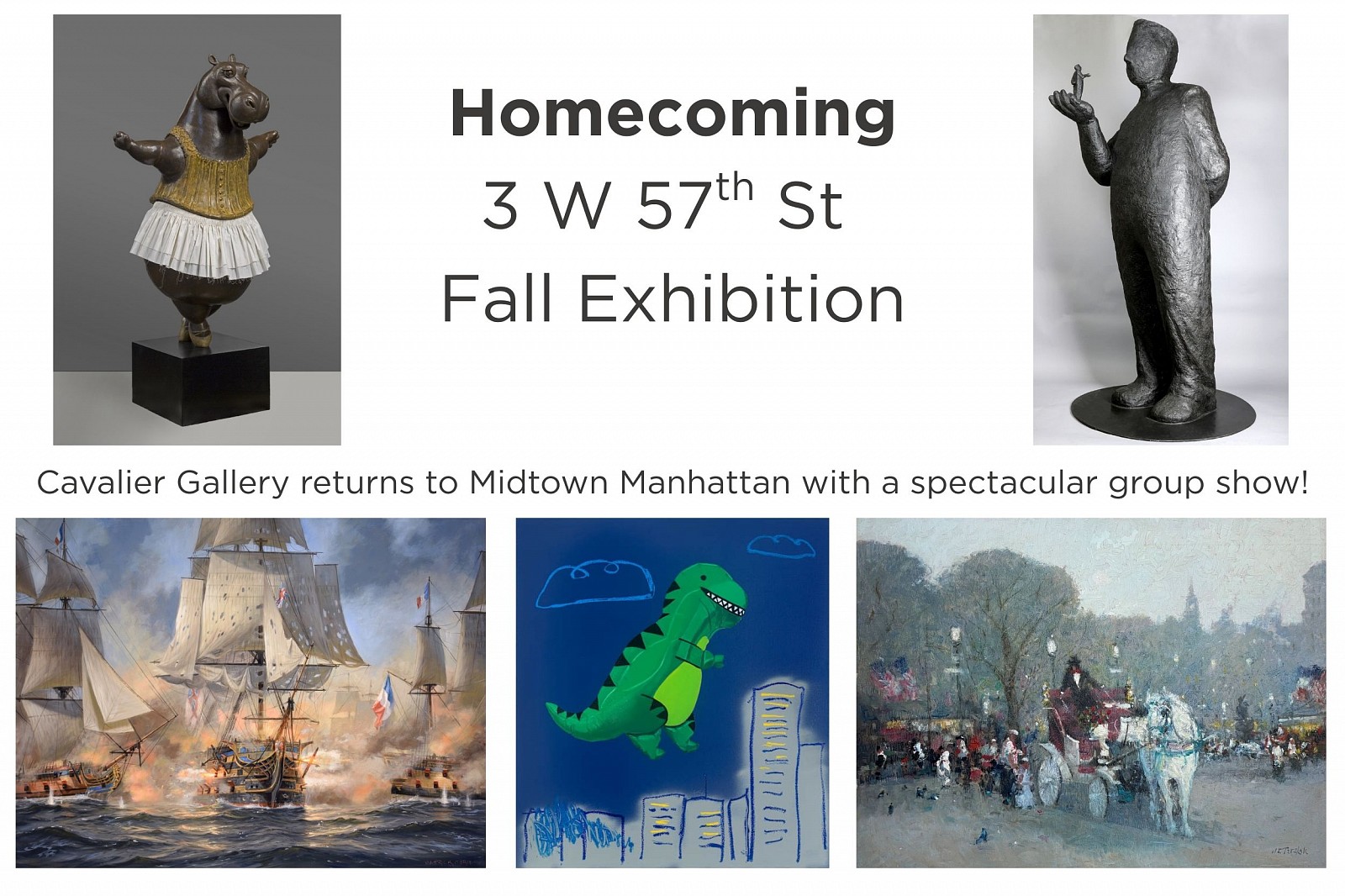 MidtownHomecomingExhibition2025