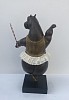 skaarup hbhulahoopivmaquette