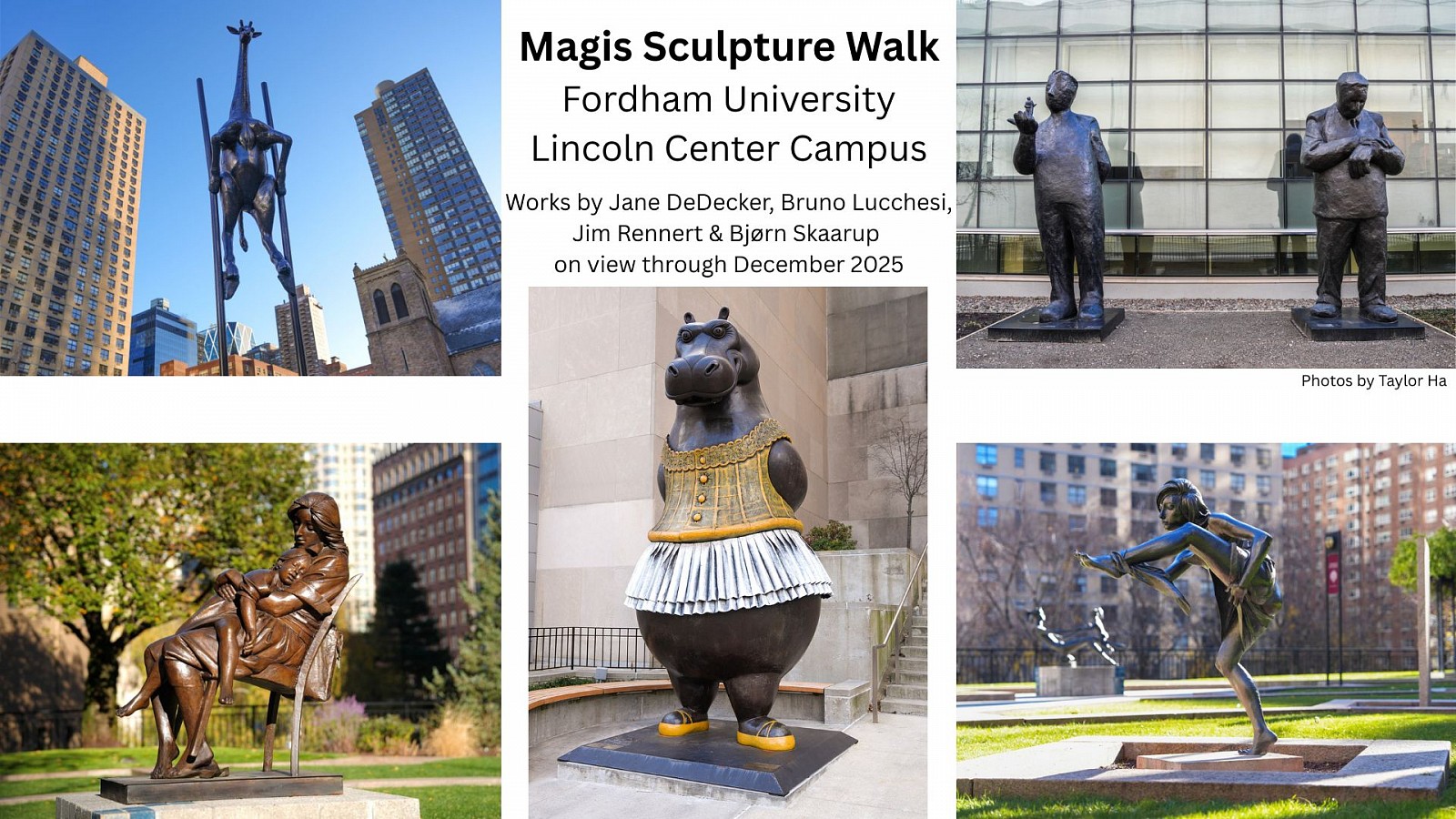 MagisSculptureWalk webslide