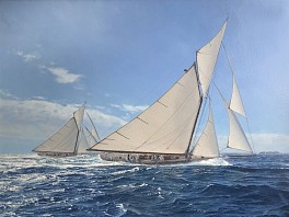 Shane Couch Biography