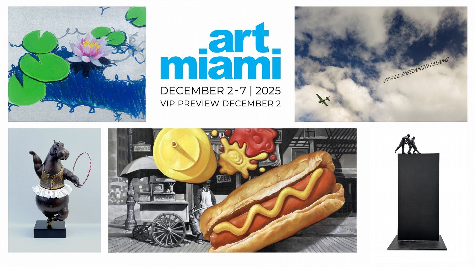 ArtMiami2025 webslide