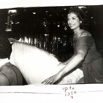 photography:&nbsp;Andy Warhol