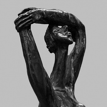 Exhibition: Art Miami [Miami, FL],&nbsp;Doris Caesar