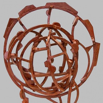 Exhibition: Art Miami [Miami, FL],&nbsp;Joel Perlman