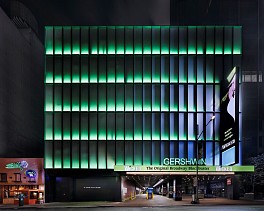 Upcoming Exhibitions: AIPAD The Photography Show 2026 Apr 22 - Apr 26, 2026