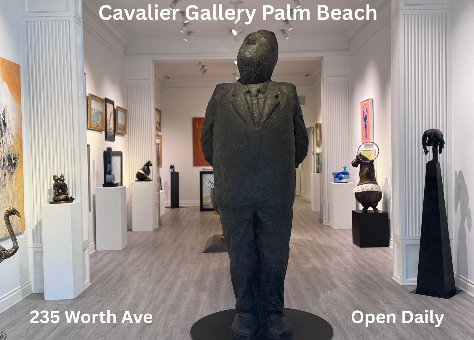 PBWinter2026webslide