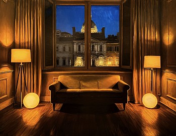 Tommaso Ottieri -&nbsp;Tommaso Ottieri Rome