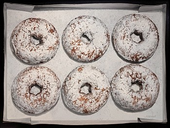 Robert E. Zappalorti