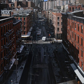 painting:&nbsp;Luis P&eacute;rez