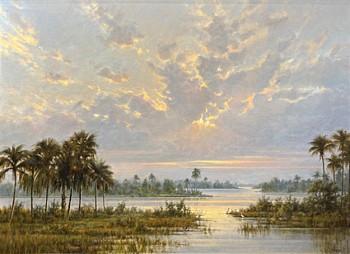 Frank Corso -&nbsp;Frank Corso After the Rain