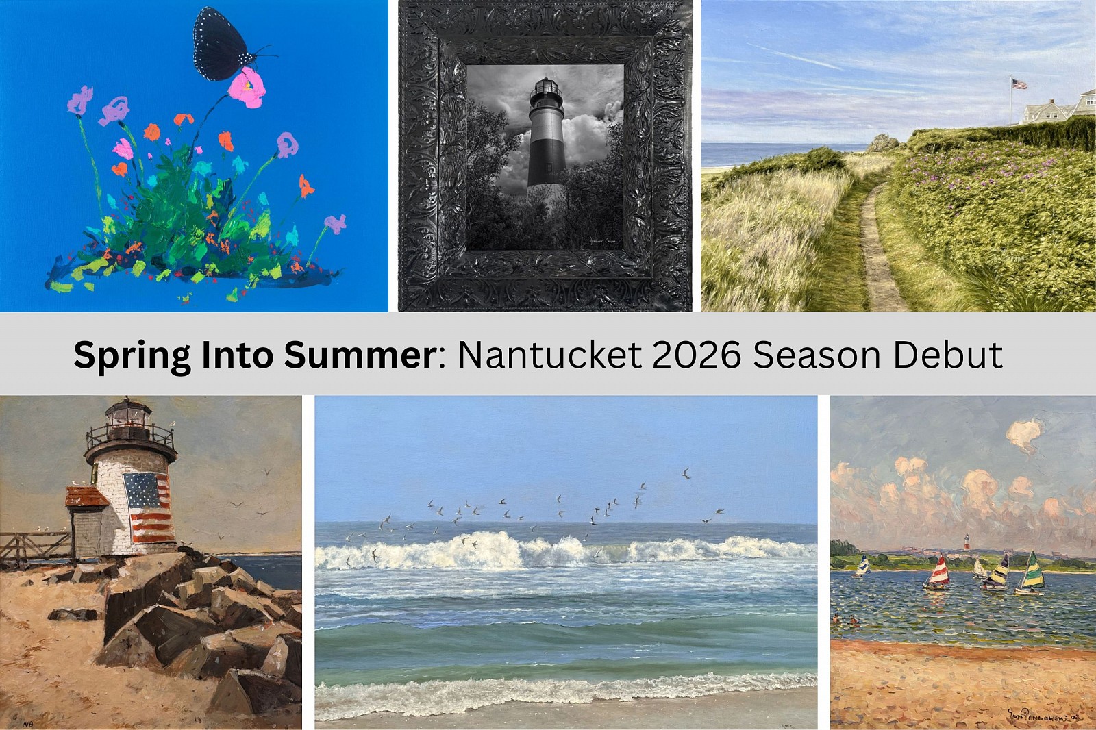 Nantucket Spring2026exhibition webslide